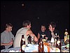 DSCF0039.JPG